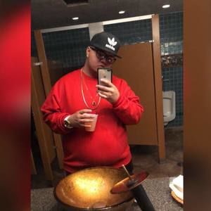 Meet your Posher, Jesus